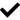 memoriser