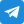 share on Telegram